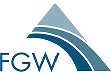 FGW